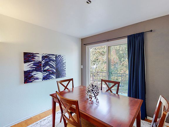 3rd image of 11337 Nebraska Ave APT 302