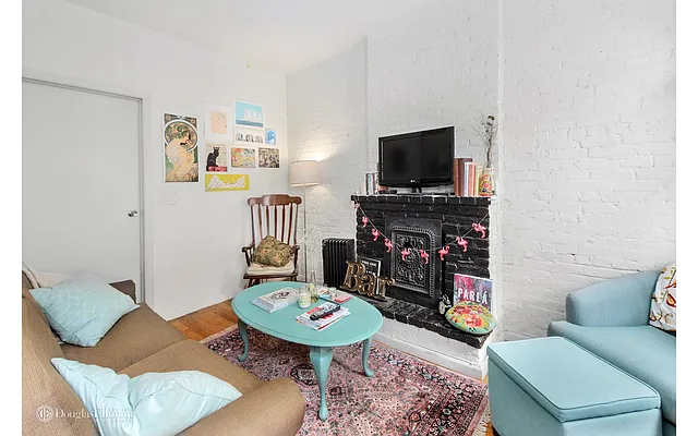 Rented by Douglas Elliman | media 12