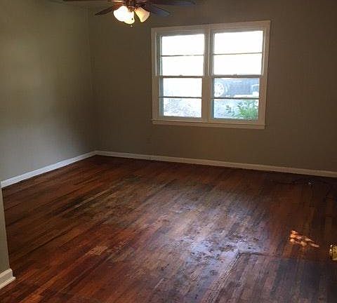 3rd image of 301 Bahan St #C