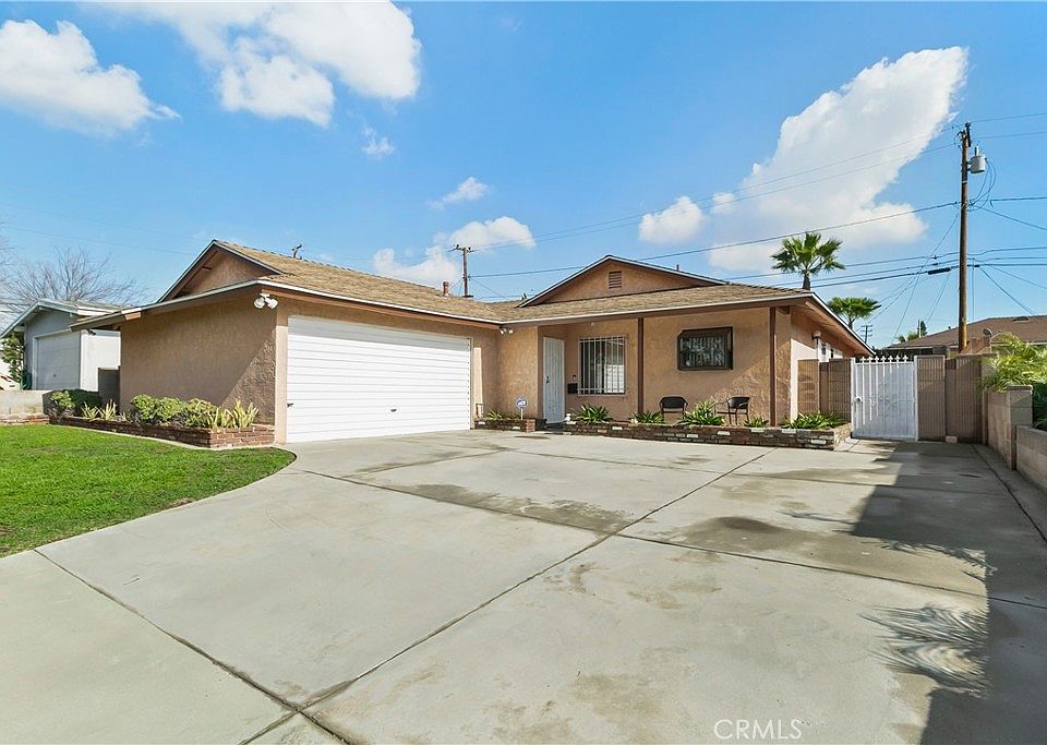 19018 Tillman Ave, Carson, CA 90746 Zillow