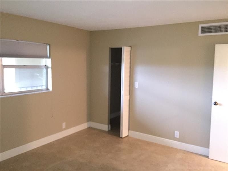 1st image of 6260 S Falls Circle Dr APT 413