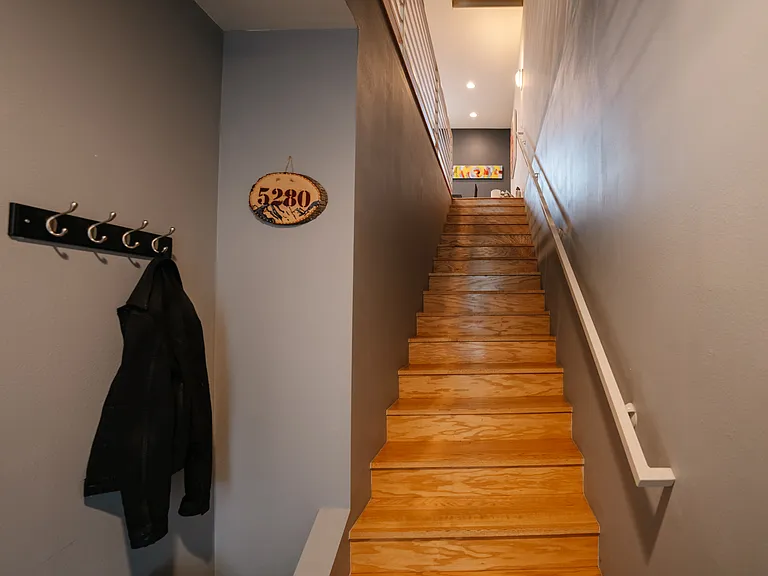 2476 Champa St — Photo 27