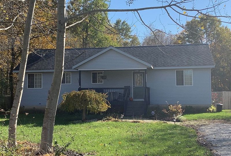 1st image of 2547 Kregel Ave