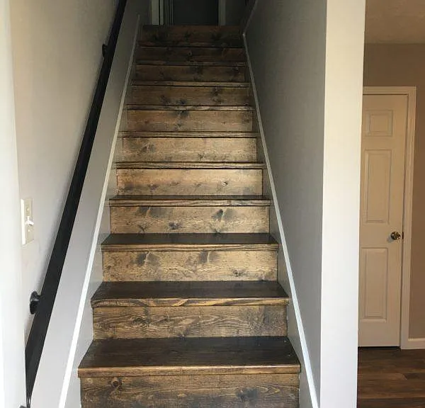 Bridalwood Townhomes — Photo 10