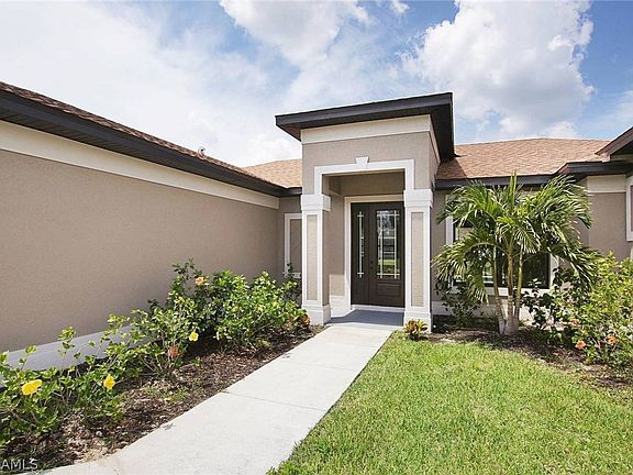 2nd image of 2604 SW 17th Place Cpe