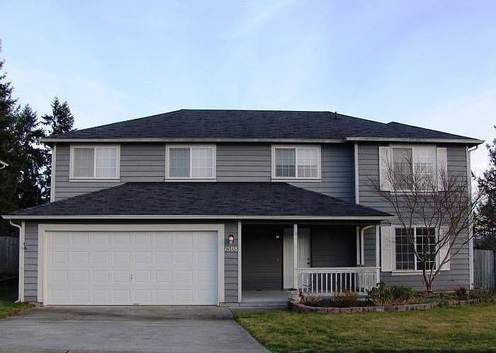 1st image of 1508 Milbanke Dr SE