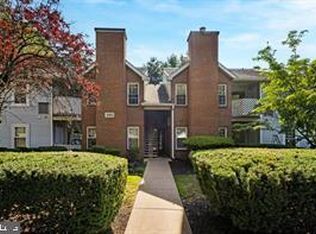 407 Diamond Dr, Newtown, PA 18940
