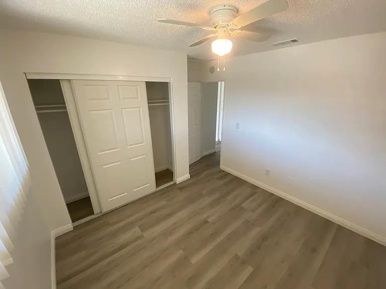 1121 Barstow Rd #C — Photo 15
