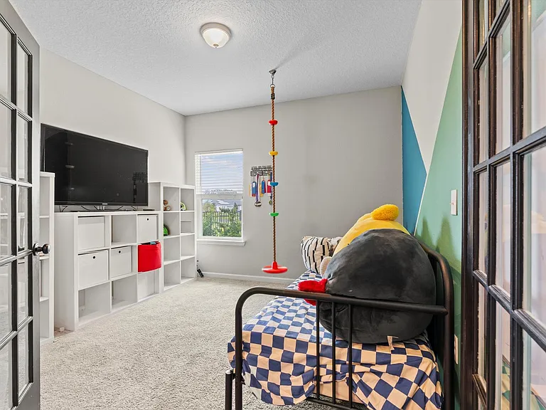 3969 Heatherbrook Pl — Photo 8