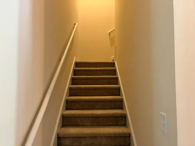 7 Bradford Ct — Photo 13