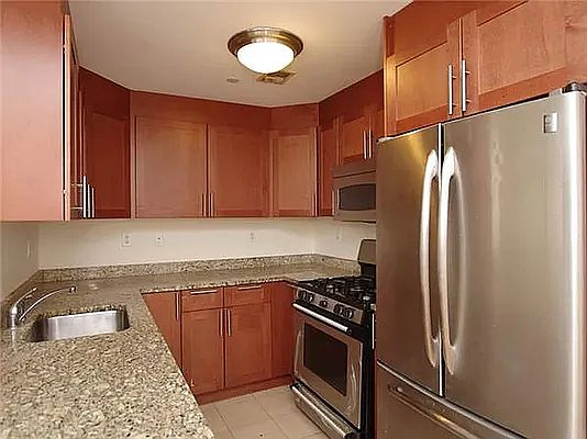 1st image of 3536 Cambridge Ave APT 4C