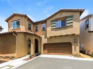 31651 Hans Dr, Menifee, CA 92584
