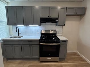 242 4th St APT 3, Passaic, NJ 07055