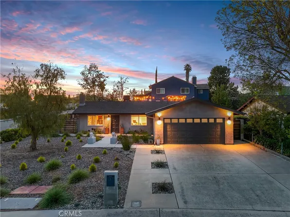 505 Melody Dr, Paso Robles, CA 93446