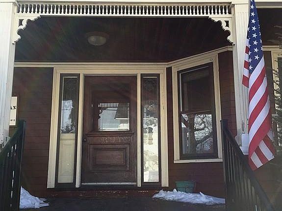 3rd image of 304 Pleasant St #1