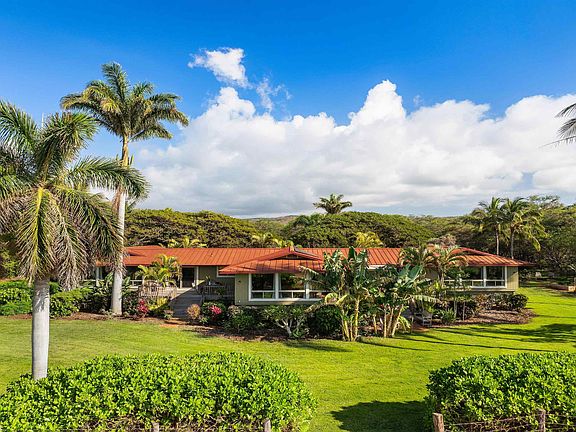 3rd image of 2944 Kalua Koi Rd