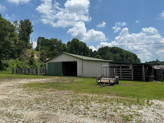 4th image of 1374B Bloom Furnace Rd