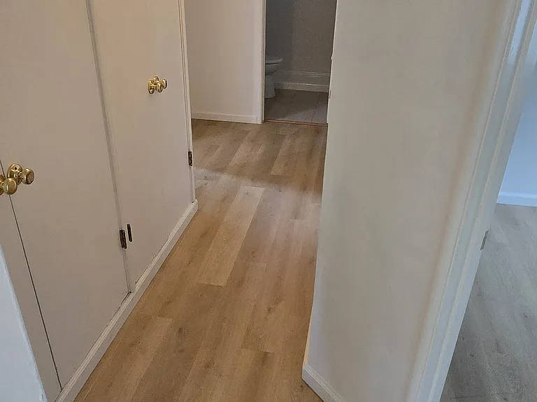 4517 53rd St — Photo 15