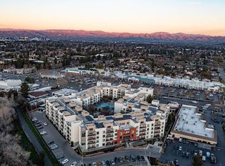 Revere Campbell, Campbell, CA 95008