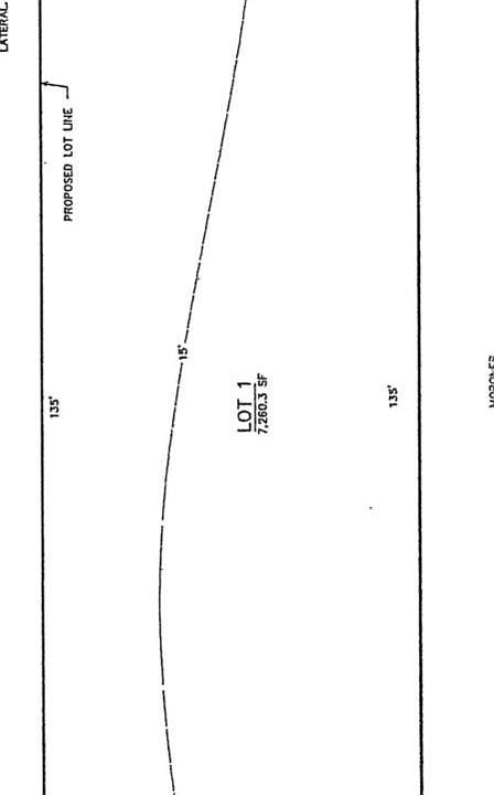 1st image of 2933 Howe Ave