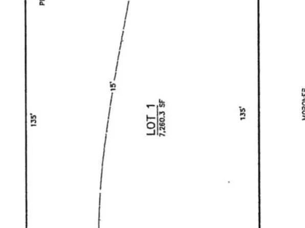 2933 Howe Ave, Stockton, CA 95206