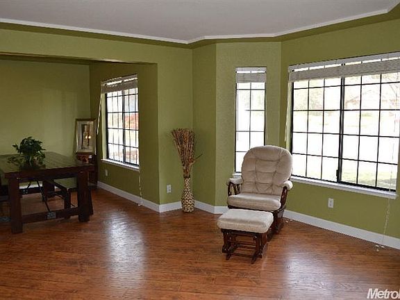 4th image of 5954 Cottonwood Ct