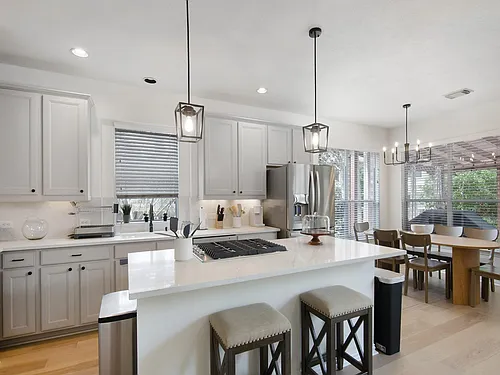 11 Barlow Ct Photo 1