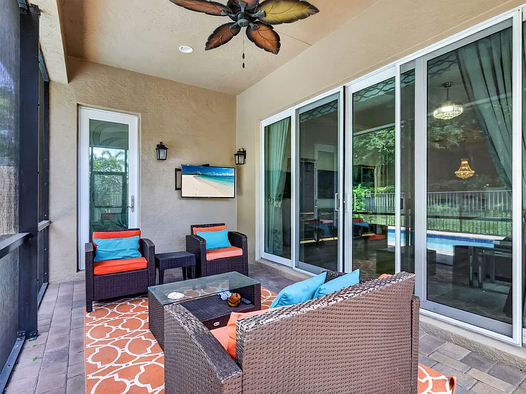 8299 Arabian Range Rd — Photo 49