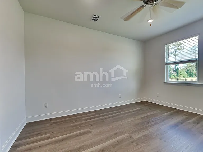 128 Bee Tree Blvd — Photo 12