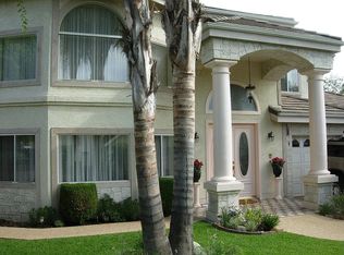 8915 Duarte Rd, San Gabriel, CA 91775