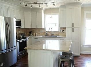 191 Leawood Cir, Naples, FL 34104