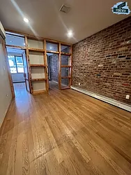 Rented by Fifth & Forever LLC