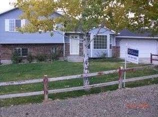 350 S Salem Hills Dr, Elk Ridge, UT 84651