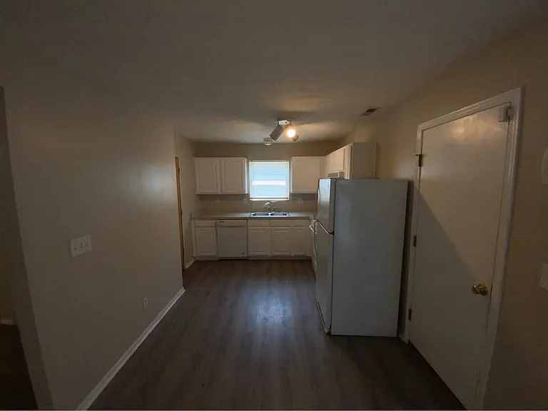 10235 Riverstone Cir — Photo 9
