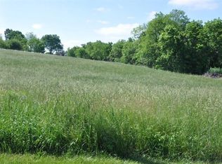 135 Walnut Grove Dr, Richmond, KY 40475