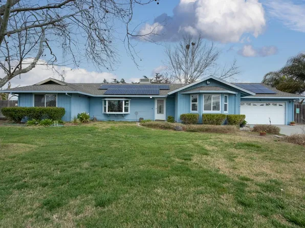 502 10th St, College City, CA 95912