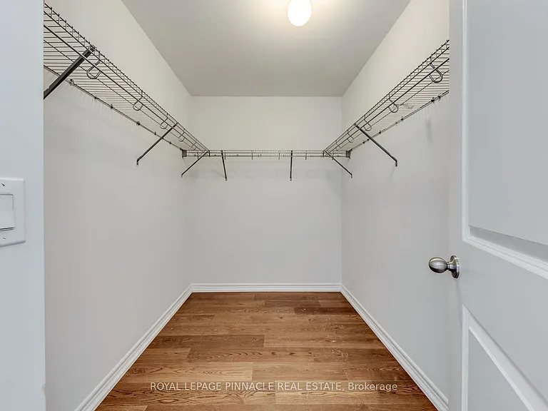 3111 Robert Brown Blvd — Photo 25