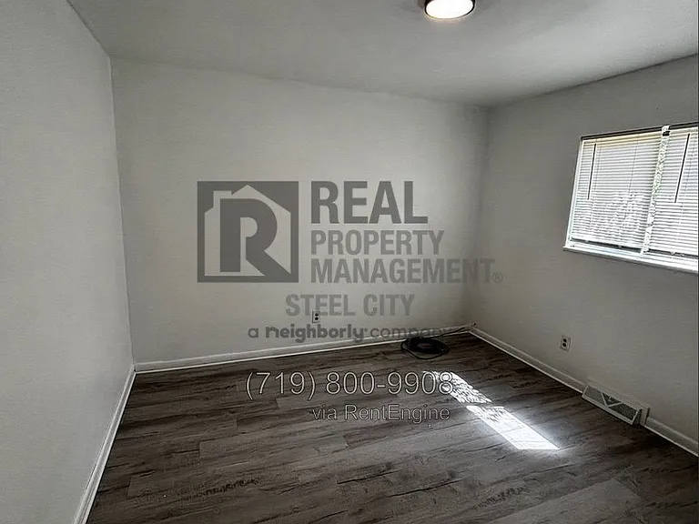 1611 W 20th St #1605 — Photo 10