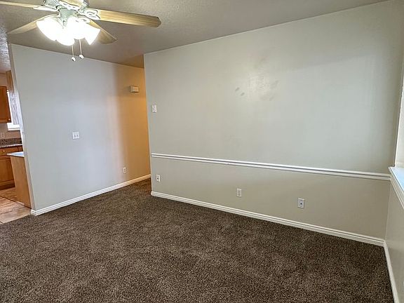 3rd image of 264 N 3 E APT 403