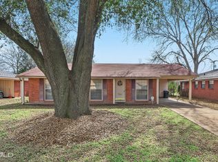 1109 E Washington St, Shreveport, LA 71104