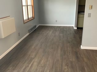 930 Iowa Ave #3, Wisconsin Dells, WI 53965