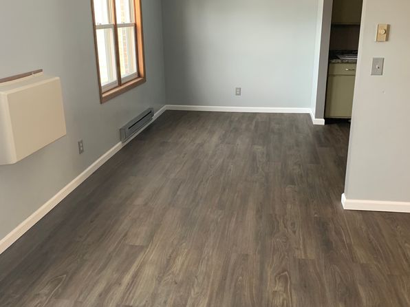 930 Iowa Ave #3
