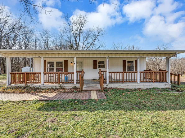 8785 N Farm Rd 181, Springfield, MO 65803