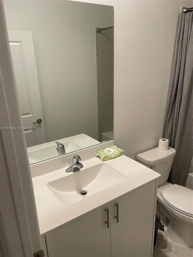 20344 Nw 6th Pl #20344 Miami Gardens, Fl 33169 — Photo 1