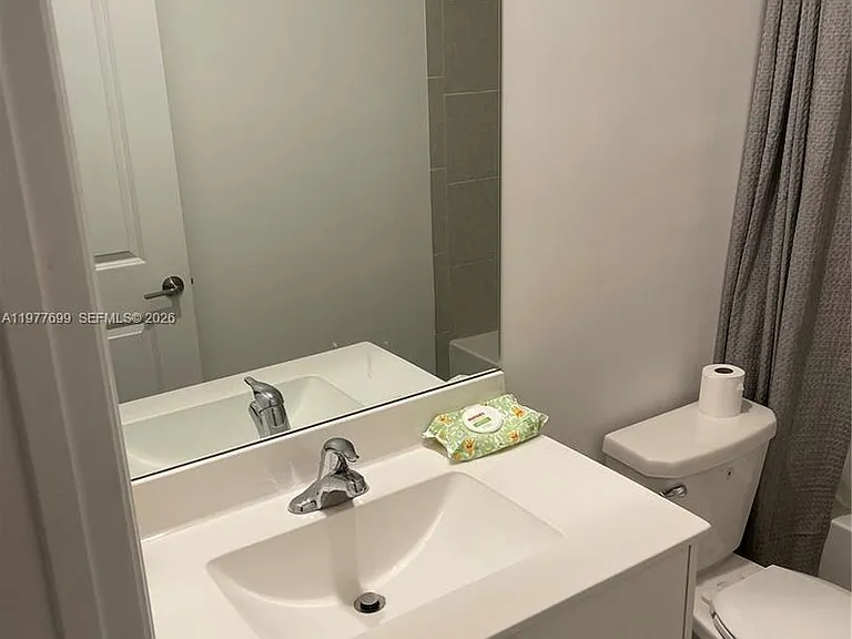 20344 NW 6th Pl — Photo 13