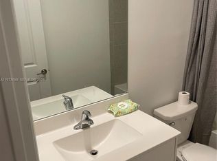 20344 NW 6th Pl, Miami Gardens, FL 33169