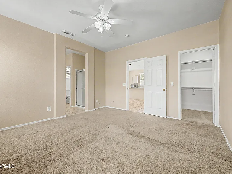 6622 W Golden Ln — Photo 19