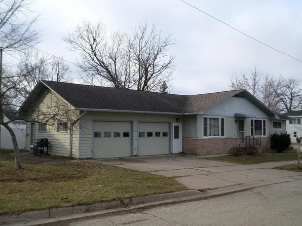 320 West Holton Street, Tomah, WI 54660