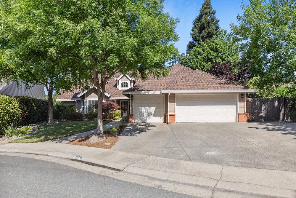 9068 Langshire Ct, Elk Grove, CA 95624 | Zillow