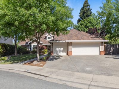 9068 Langshire Ct, Elk Grove, CA, 95624